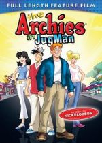 Watch The Archies in Jug Man FMoviesFree