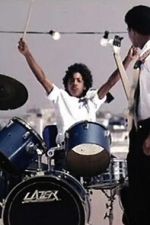 Watch Heavy Metal Drummer FMoviesFree