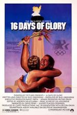 Watch 16 Days of Glory FMoviesFree