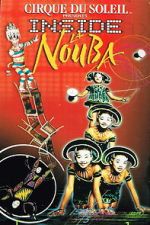 Watch Cirque Du Soleil: Inside La Nouba FMoviesFree