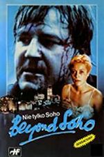 Watch Tank Malling FMoviesFree