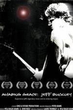 Watch Amazing Grace Jeff Buckley FMoviesFree