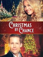 Watch Christmas by Chance FMoviesFree