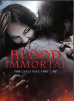 Watch Blood Immortal FMoviesFree