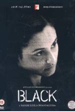 Watch Black FMoviesFree