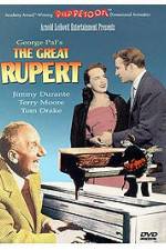 Watch The Great Rupert FMoviesFree