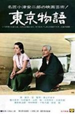 Watch Tokyo Story FMoviesFree