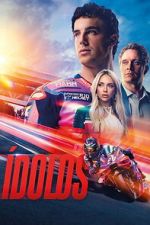 Watch Ídolos FMoviesFree