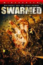 Watch Swarmed FMoviesFree