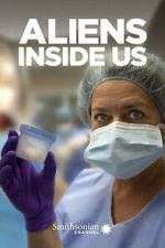 Watch Aliens Inside Us FMoviesFree