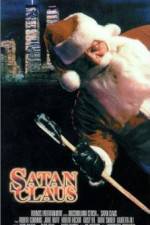 Watch Satan Claus FMoviesFree