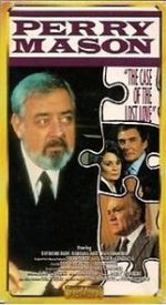 Watch Perry Mason: The Case of the Lost Love FMoviesFree