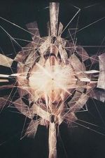 Watch The Sun and Richard Lippold FMoviesFree