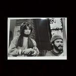 Watch Coffee, Tea or Me? FMoviesFree