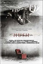 Watch Chung Cu Ma FMoviesFree