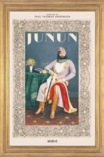Watch Junun FMoviesFree