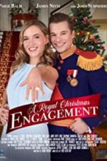 Watch A Royal Christmas Engagement FMoviesFree