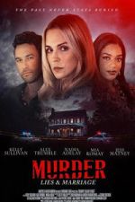 Watch Murder, Lies and Marriage FMoviesFree
