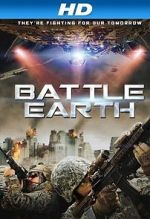 Watch Battle Earth FMoviesFree