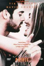 Watch Meet Prince Charming FMoviesFree