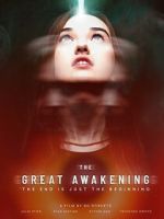 Watch The Great Awakening FMoviesFree
