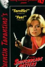 Watch The Jezebels FMoviesFree