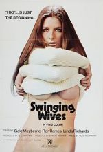 Watch Swinging Wives FMoviesFree