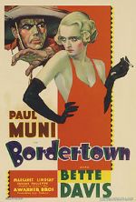 Watch Bordertown FMoviesFree