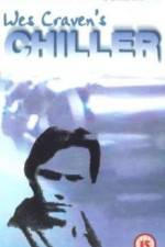 Watch Chiller FMoviesFree