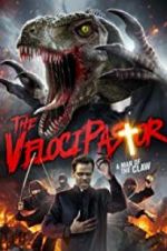 Watch The VelociPastor FMoviesFree