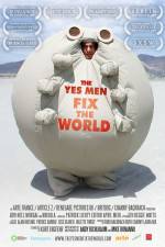 Watch The Yes Men Fix the World FMoviesFree