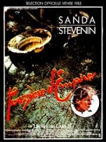 Watch Dust of Empire FMoviesFree