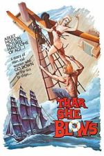 Watch Thar She Blows! FMoviesFree