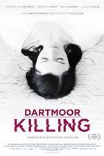 Watch Dartmoor Killing FMoviesFree