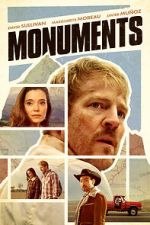 Watch Monuments FMoviesFree