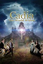 Watch Cadia: The World Within FMoviesFree