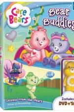 Watch Care Bears: Bear Buddies FMoviesFree