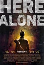 Watch Here Alone FMoviesFree