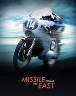 Watch Missile from the East FMoviesFree