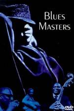 Watch Blues Masters FMoviesFree