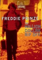 Watch The Million Dollar Rip-Off FMoviesFree