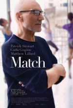 Watch Match FMoviesFree