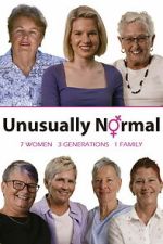 Watch Unusually Normal FMoviesFree