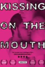 Watch Kissing on the Mouth FMoviesFree
