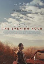Watch The Evening Hour FMoviesFree