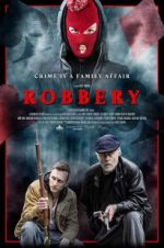 Watch Robbery FMoviesFree