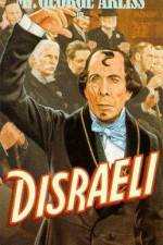 Watch Disraeli FMoviesFree