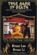 Watch Jue dou si wang da FMoviesFree