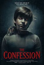 Watch The Confession FMoviesFree