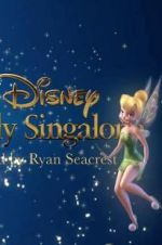 Watch The Disney Family Singalong FMoviesFree
